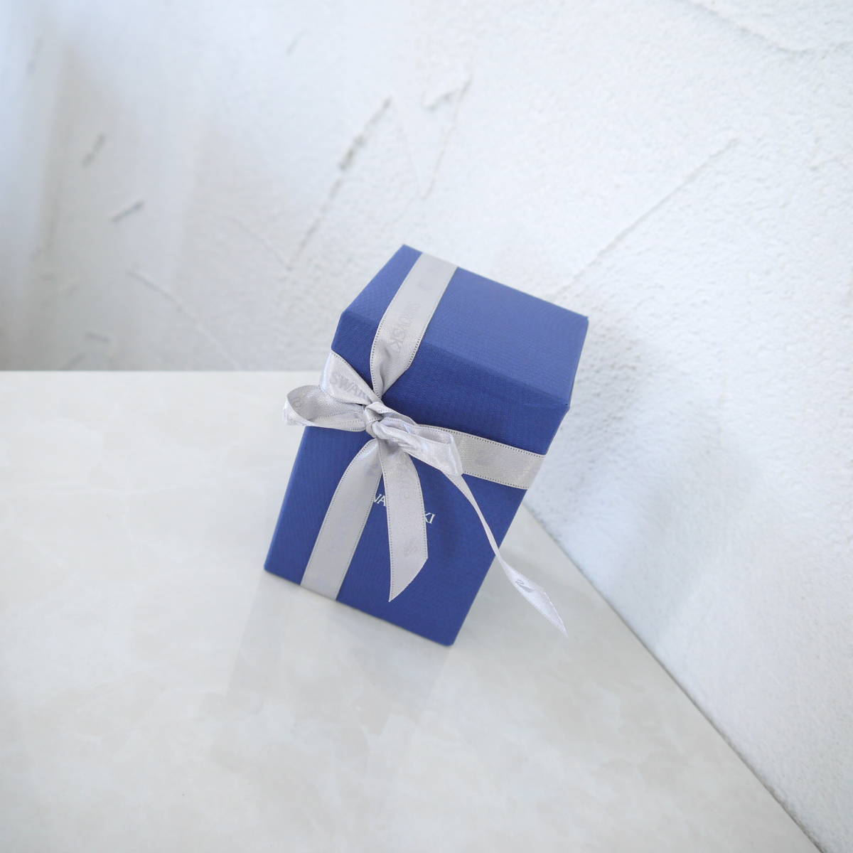 早い物勝ち!! ピカピカ SWAROVSKI スワロフスキー クリスタル ベビー クロコダイル 置物 ブラウン ワニ 5135898 爬虫類