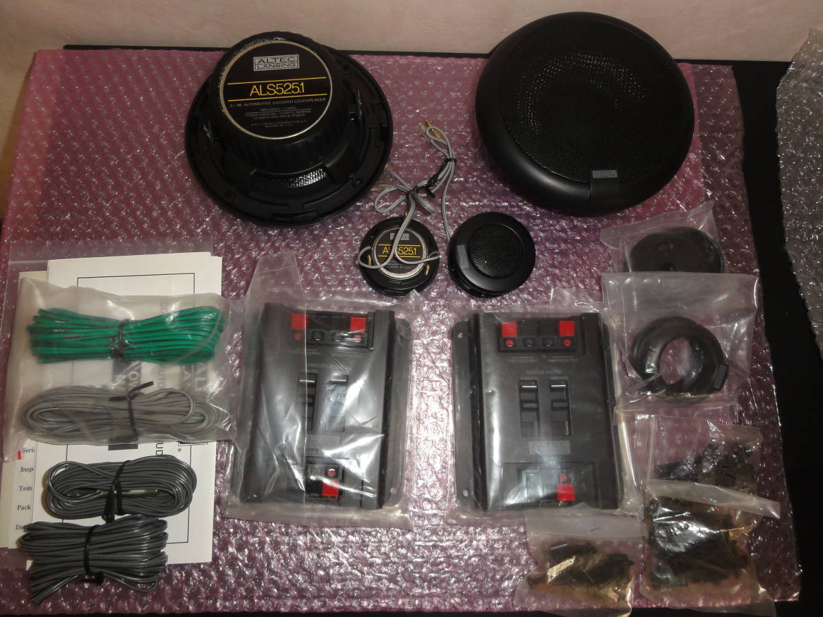 boston ボストンアコースティック スピーカー Acoustic ボストン SR60