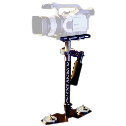 グライドカムGLIDECAM GLIDECAM グライドカム 2000 PRO グライドカムGLIDECAM GLIDECAM グライドカム 2000 PRO
