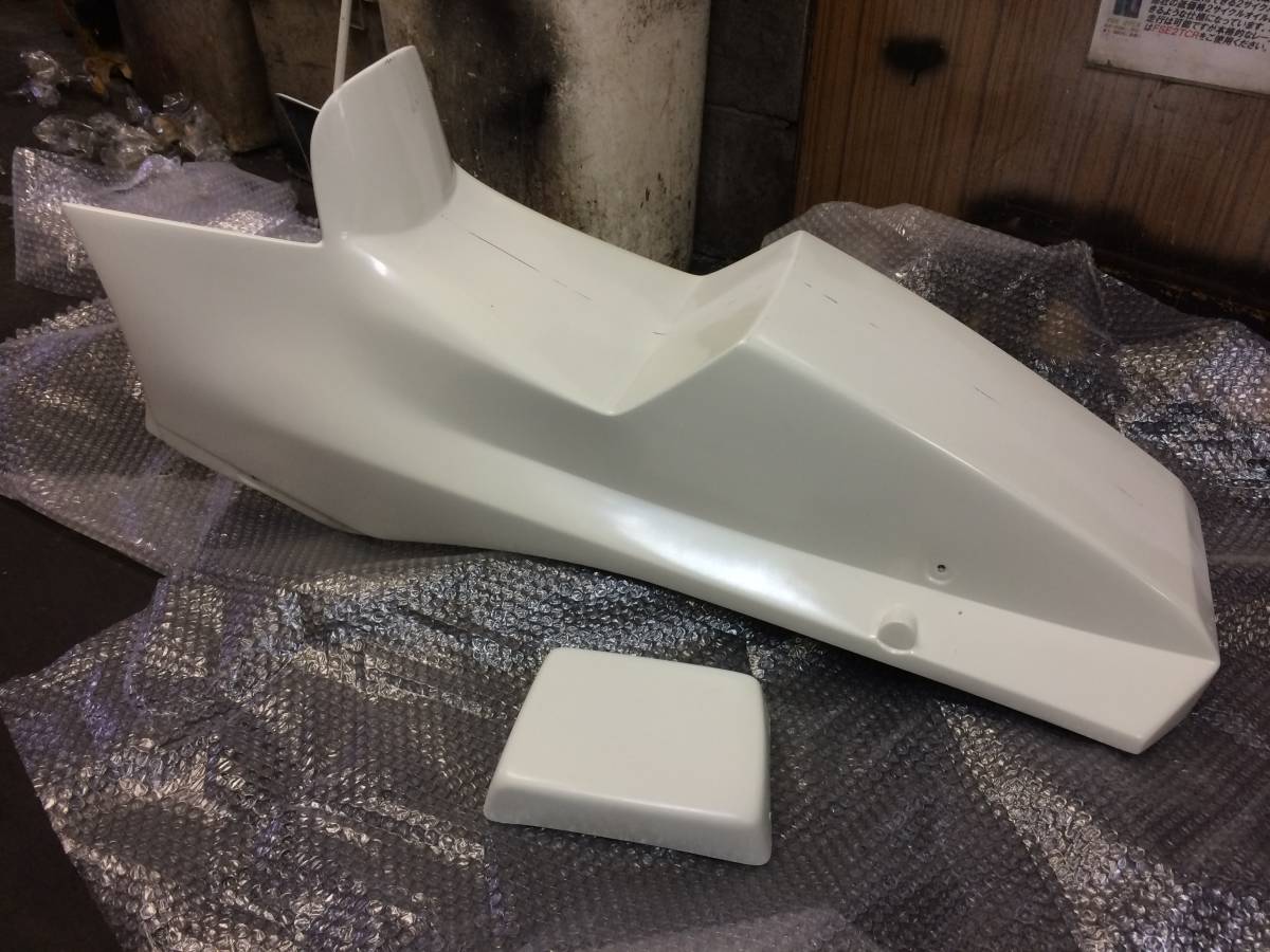 YB-1 YAMAHA - 公式通販 ワンオフチャンバー YB50 Yahoo!オークション