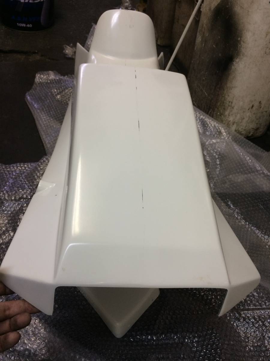 YB-1 YAMAHA - 公式通販 ワンオフチャンバー YB50 Yahoo!オークション