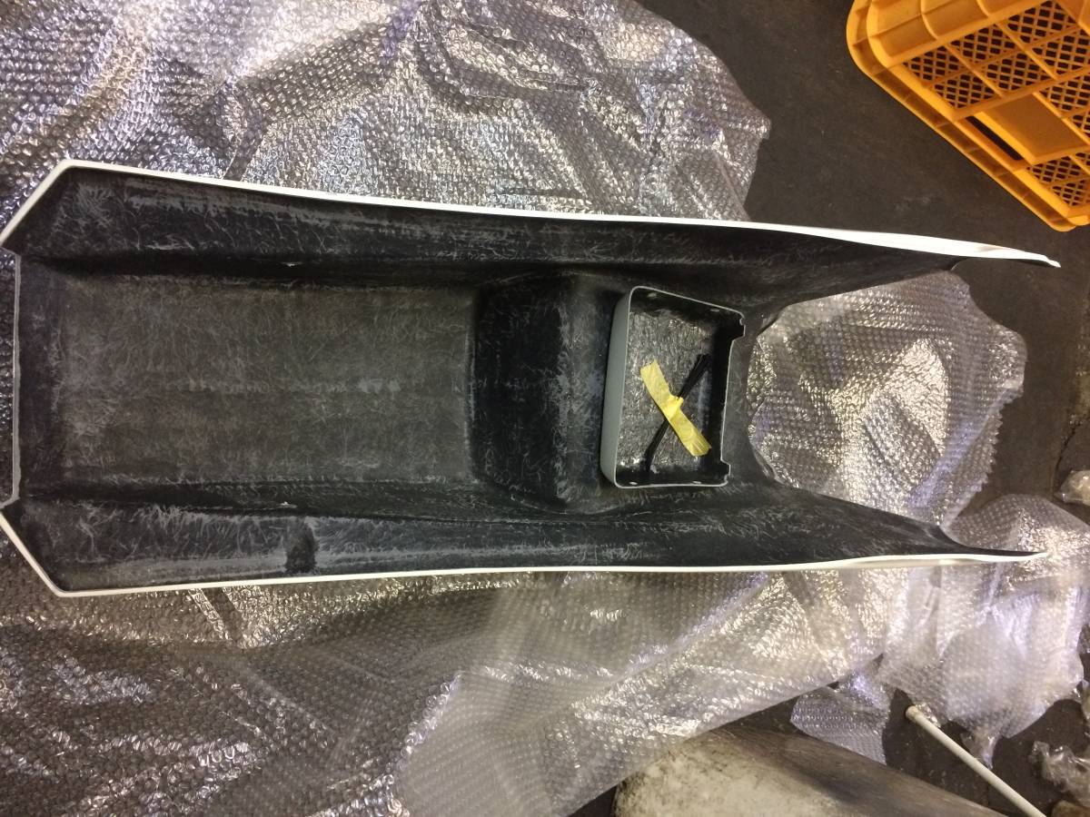 専用出品① YB-1 YAMAHA - 公式通販 ワンオフチャンバー YB50 Yahoo!オークション