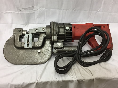 マキタ MR108AR オーセンティックレッド｜Yahoo!フリマ（旧 MR-108AR