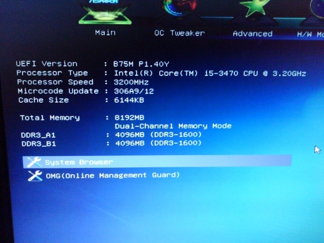 i7 第8世代 ssd（ノートPC｜パソコン）：パソコン・周辺機器 メモリ8GB