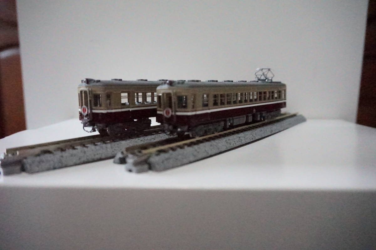 KATO 10-823 24系 あけぼの 3両 増結セット KATO 10-823 あけぼの 10