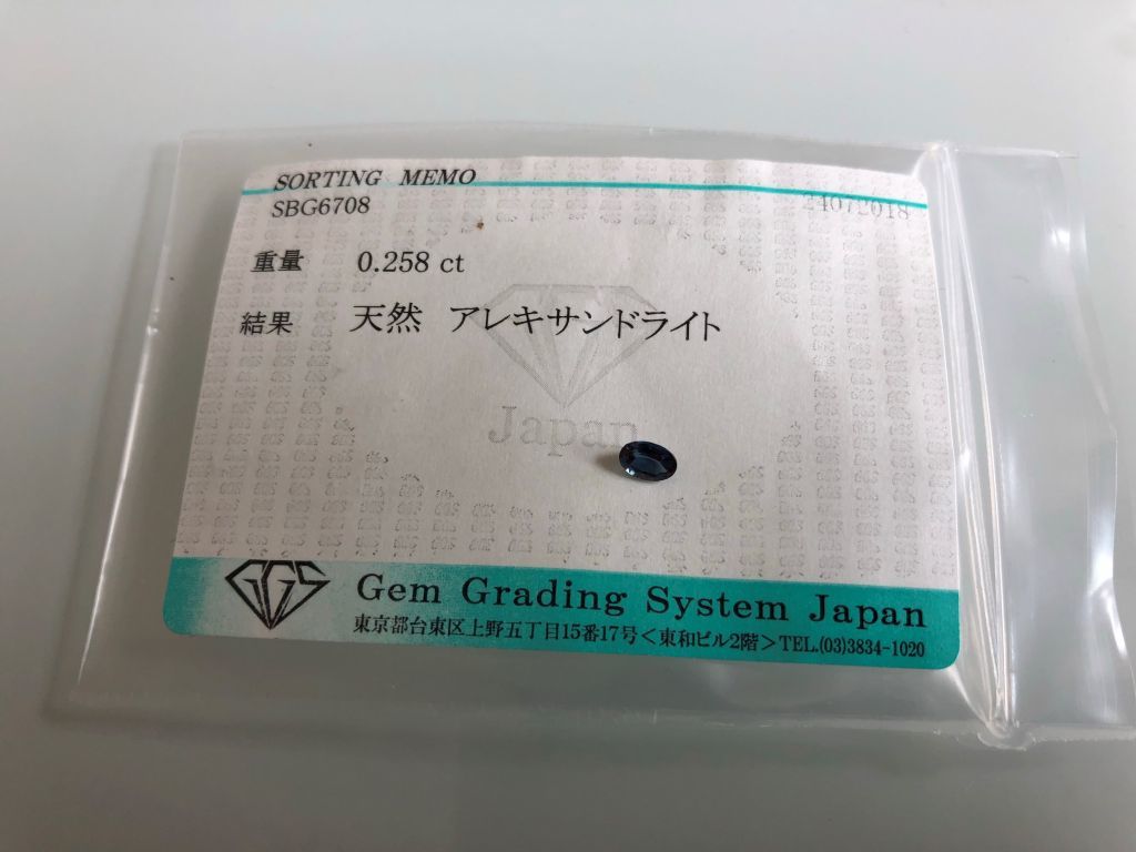 r258435905.4