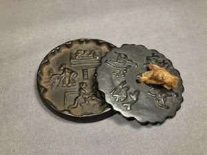 春画 中国のYahoo!オークション(旧ヤフオク!)の相場・価格を見る