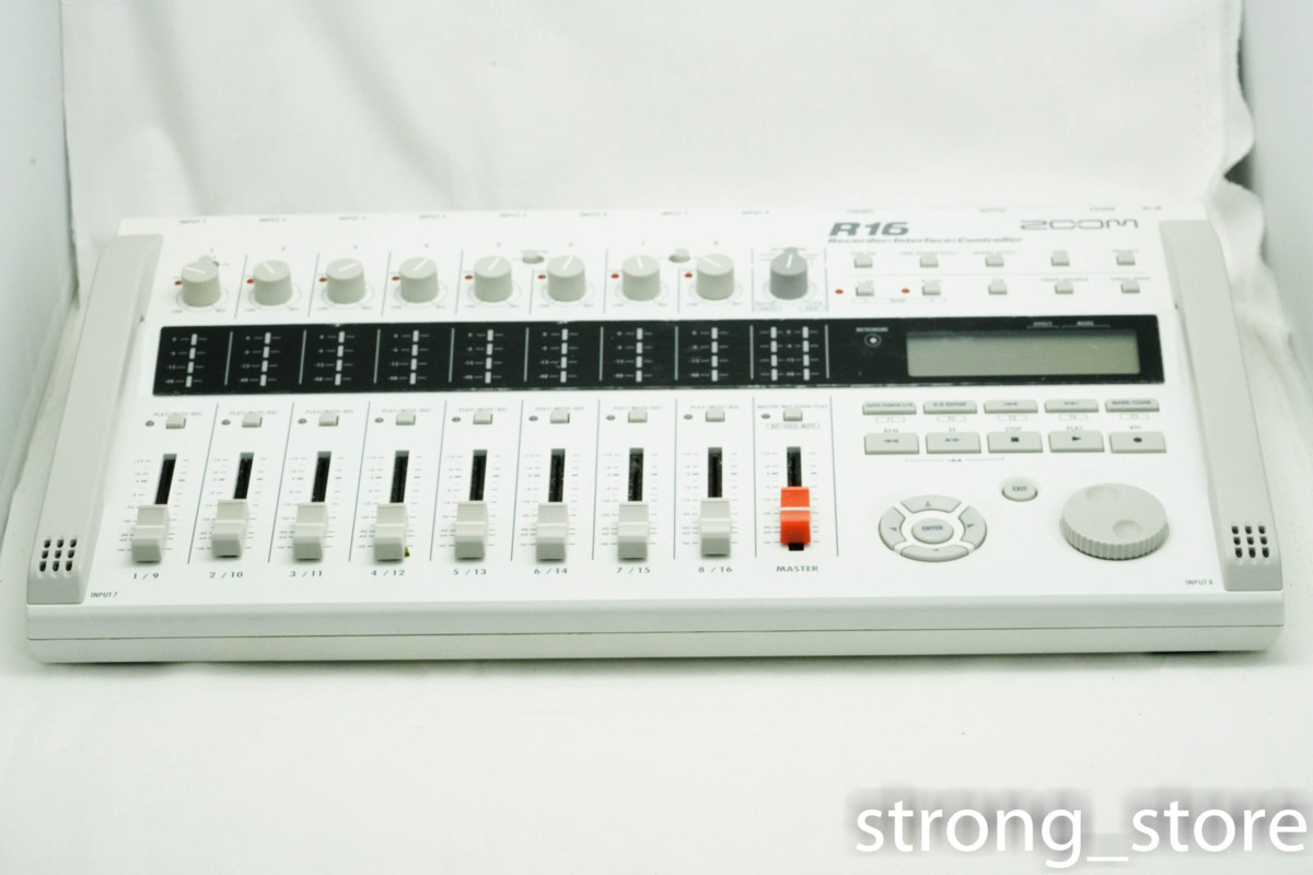 TASCAM PORTASTUDIO 424mkIII マルチトラックレコーダー Tascam 0