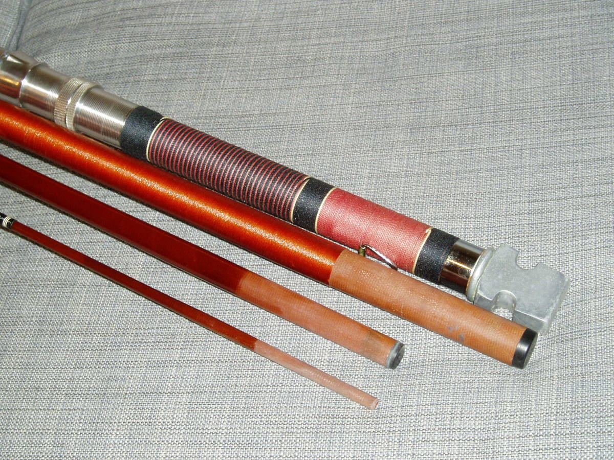 小売 NFT 17H-D 5．25m 実釣未使用 週末価格‼️未使用