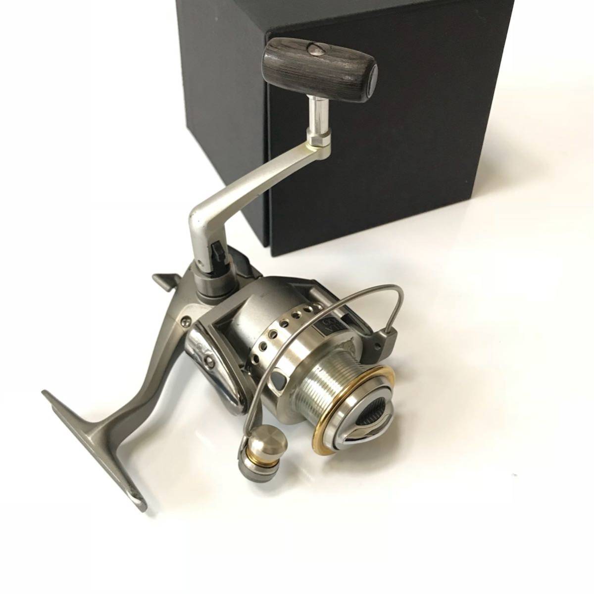 SHIMANO/シマノ スピニングリール STELLA 2000 /ステラ スピニング