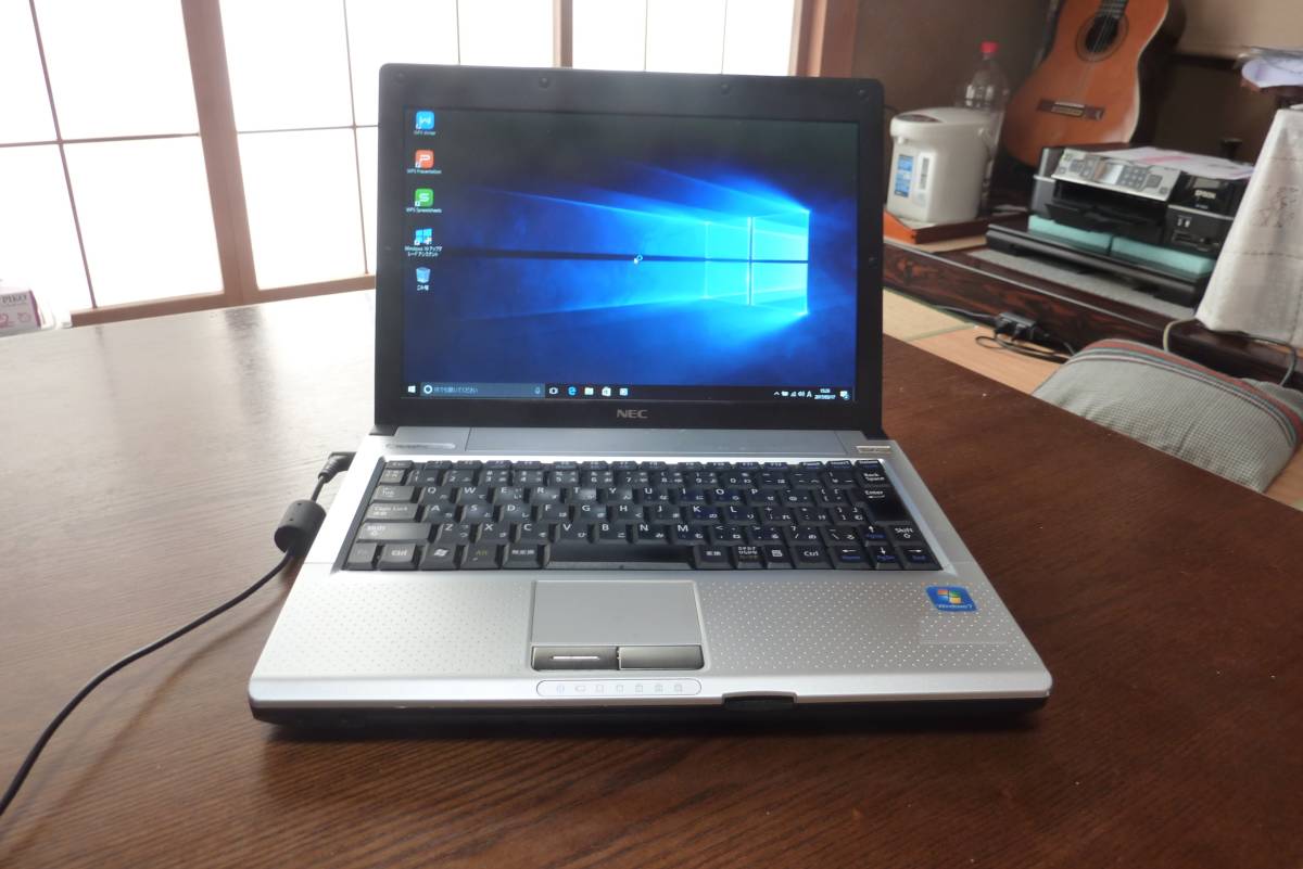 Core SSD高速起動 Windows11 高速起動SSD 富士通 オフィス付きCorei7 