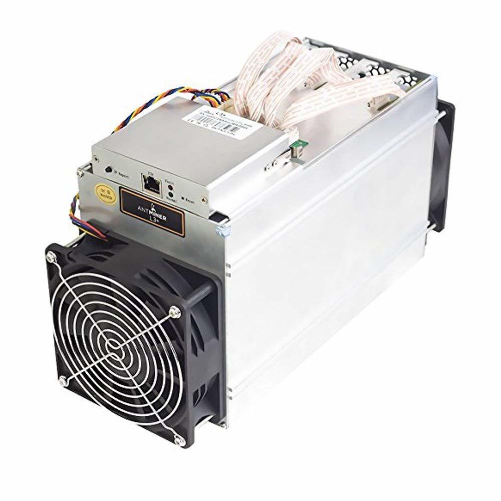 3-90 富士通 ESPRIMO D7010/FX 等用 電源ユニット 250W D19-250P2A