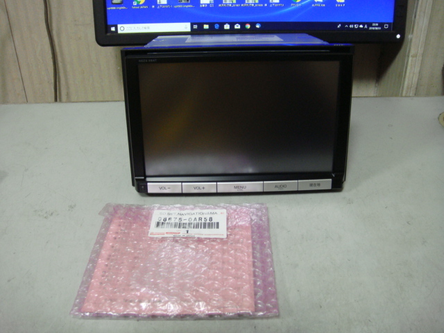 大得価，本物保証 ◎VW純正 J3C AE2 A02 DVDビデオ再生 CD4000曲録音