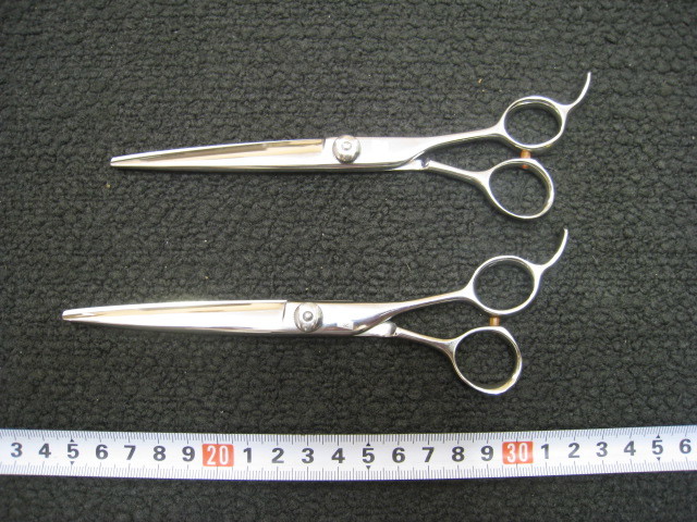 救急・衛生用品 KITA KJ-70 カットシザー