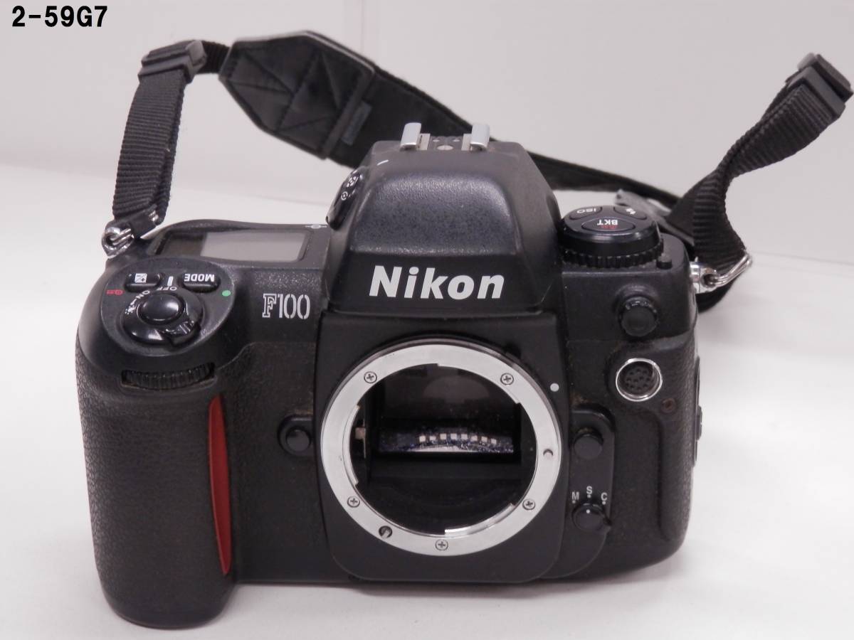 ニコン - ミラーレスカメラ 概要 一眼レフカメラ 60mm 価格比較 価格