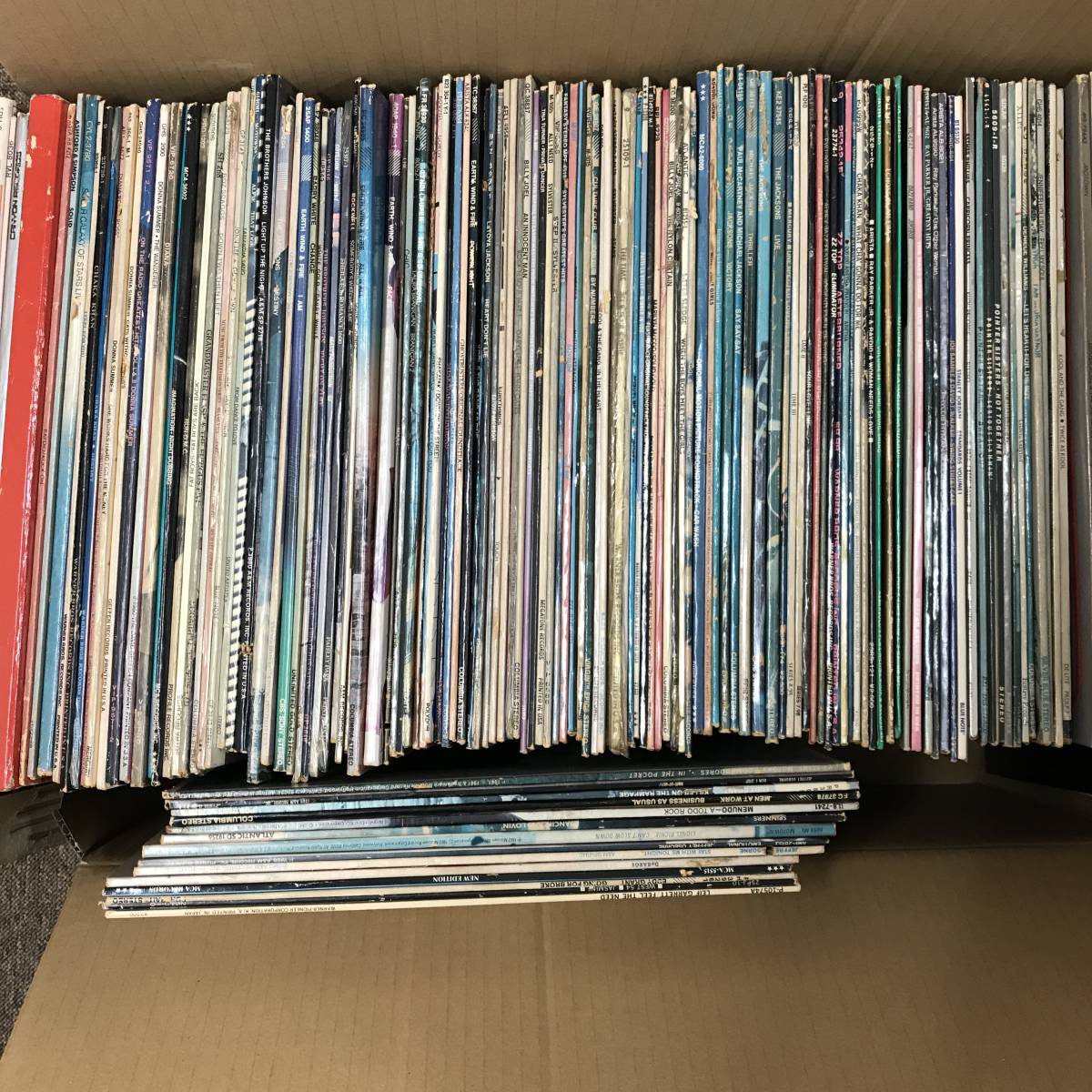 ロジャー・ダルトリー／すべてを捨てて ⁄ 7inch⁄見本盤ロジャー