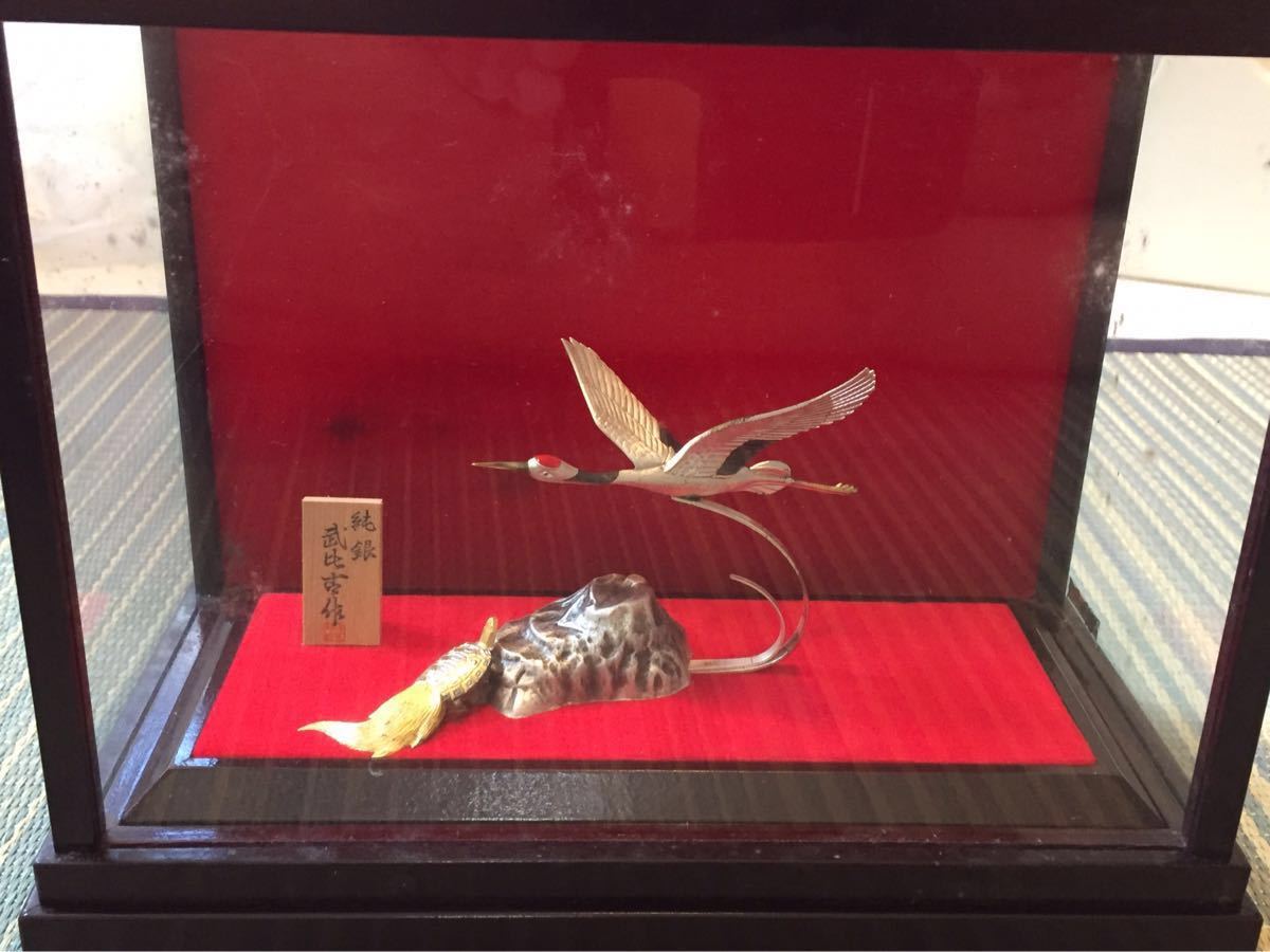 Yahoo!オークション - 「火鉢」真鍮製 (金属工芸) の落札相場・落札