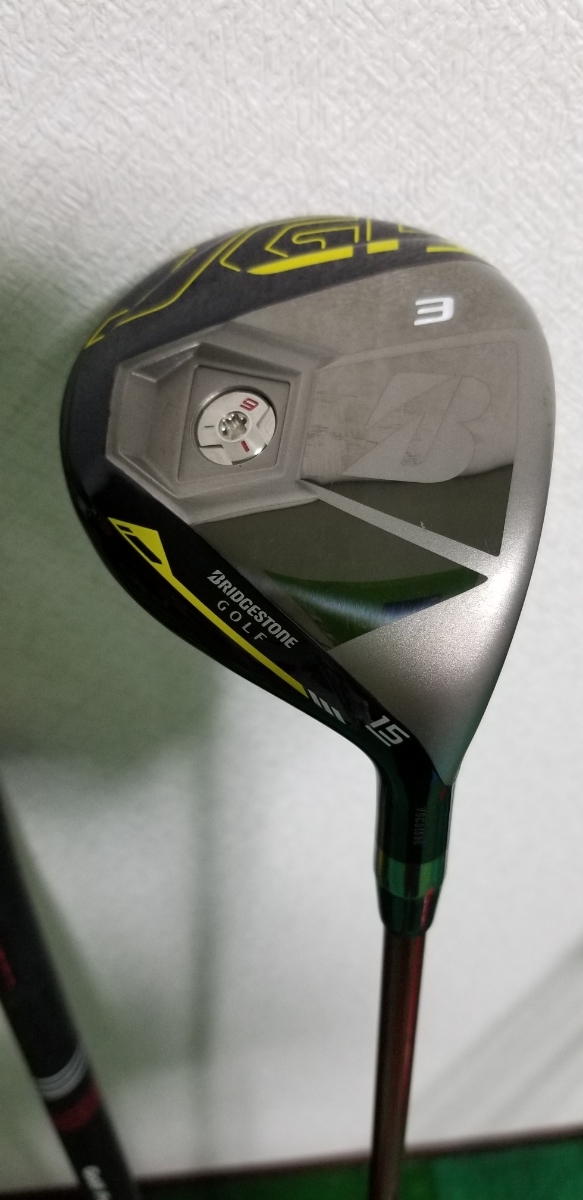 JGR3w