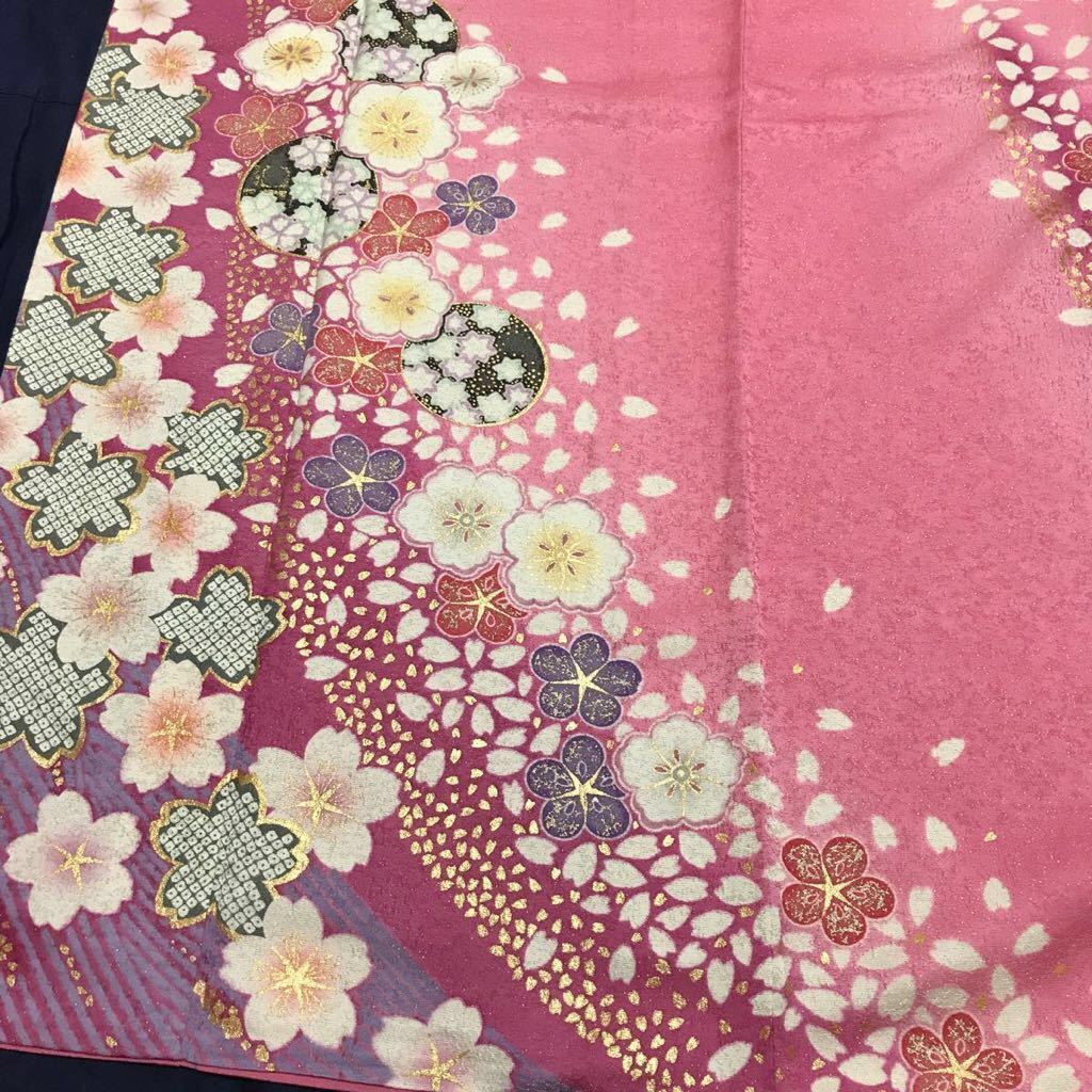 着物月花 三大総刺繍 仙頭刺繍 相良刺繍 蘇州刺繍 金通し 品のある花 袋帯 六通柄 正絹 金銀糸 ob4523 三大総刺繍 着物月花 相良刺繍 花 蘇州刺繍の値段と価格推移は?|183件の売買データから蘇州刺繍の価値 訪問着 着物月花 三大総刺繍 仙頭刺繍 相良刺繍 蘇州刺繍 金通し 品のある花 袋帯 六通柄 正絹 金銀糸 ob4523 三大総刺繍 着物月花 相良刺繍 花 蘇州刺繍の値段と価格推移は?|183件の売買データから蘇州刺繍の価値 訪問着