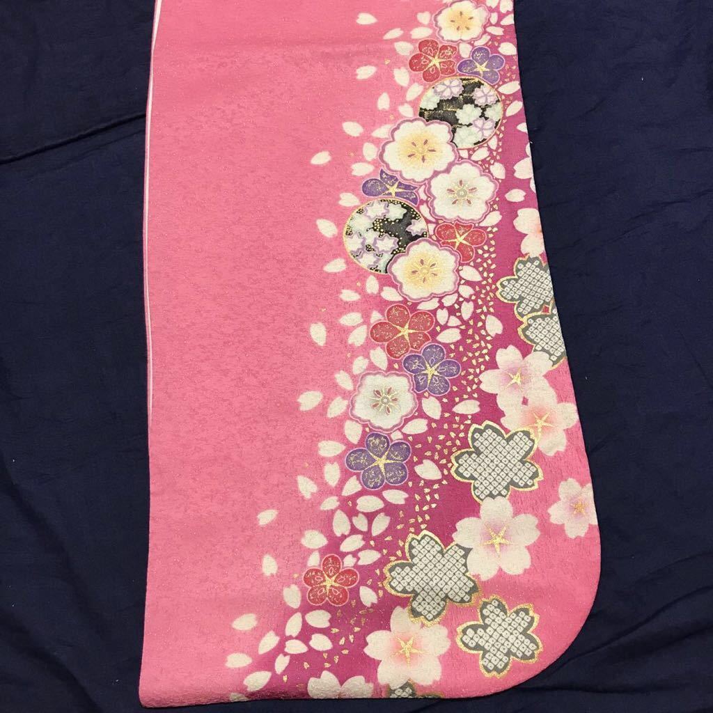 着物月花 三大総刺繍 仙頭刺繍 相良刺繍 蘇州刺繍 金通し 品のある花 袋帯 六通柄 正絹 金銀糸 ob4523 三大総刺繍 着物月花 相良刺繍 花 蘇州刺繍の値段と価格推移は?|183件の売買データから蘇州刺繍の価値 訪問着 着物月花 三大総刺繍 仙頭刺繍 相良刺繍 蘇州刺繍 金通し 品のある花 袋帯 六通柄 正絹 金銀糸 ob4523 三大総刺繍 着物月花 相良刺繍 花 蘇州刺繍の値段と価格推移は?|183件の売買データから蘇州刺繍の価値 訪問着