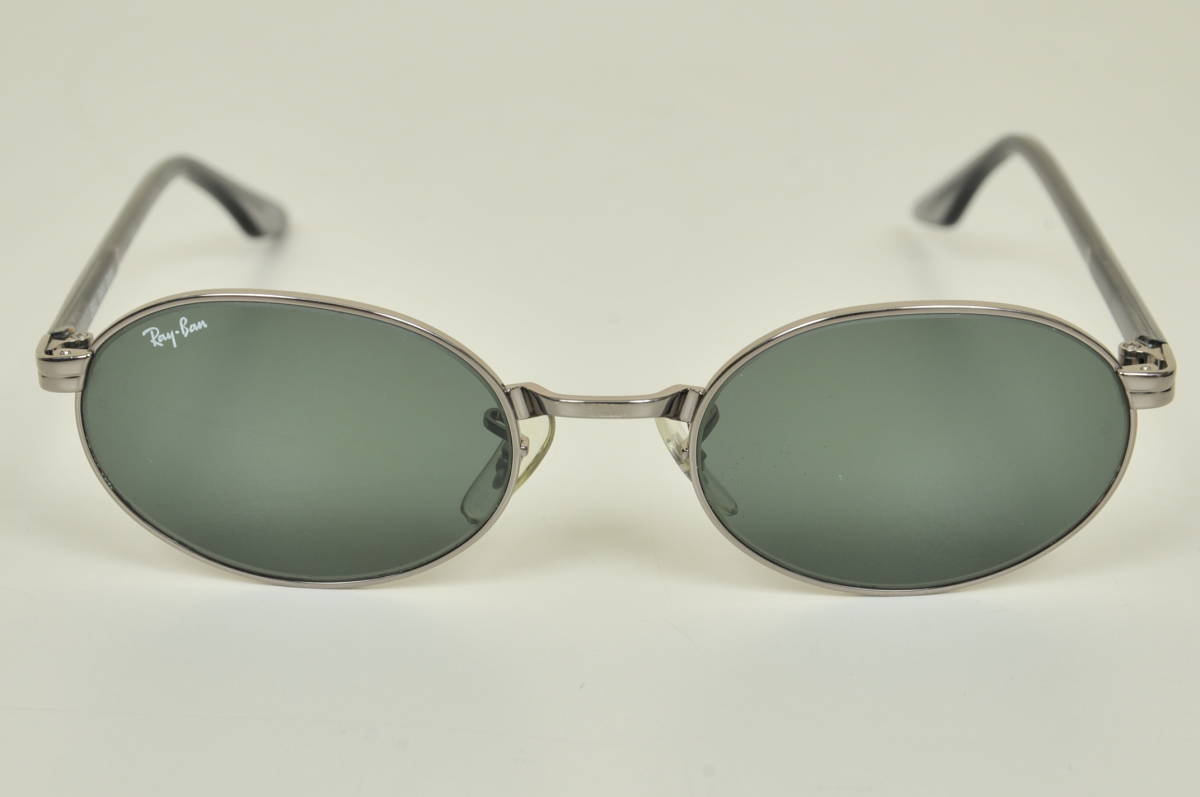 サングラス【RayBan】レイバン／W2187／USED品 Ray-Ban レイバン 