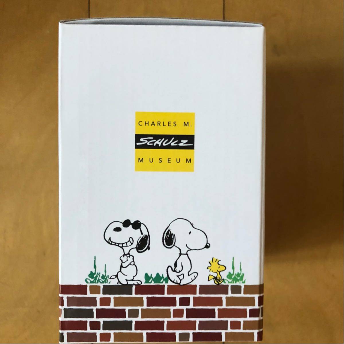 即購入ok!!】SNOOPY MUSEUM ウォータードーム 大阪 名古屋 【公式通販】