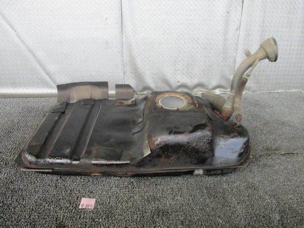 180sx s13シルビア 燃料タンク 日産純正 S13 シルビア RPS13 180SX SR20DET 燃料タンク フューエル