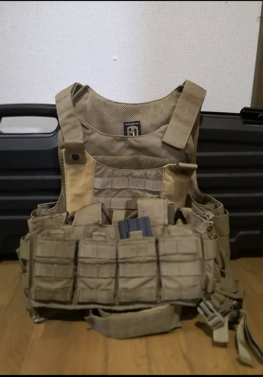 t539208598