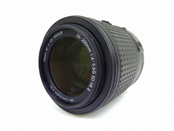 中古】SONY TC-2150SD ステレオカセットデッキ 動作品 美品 ソニー