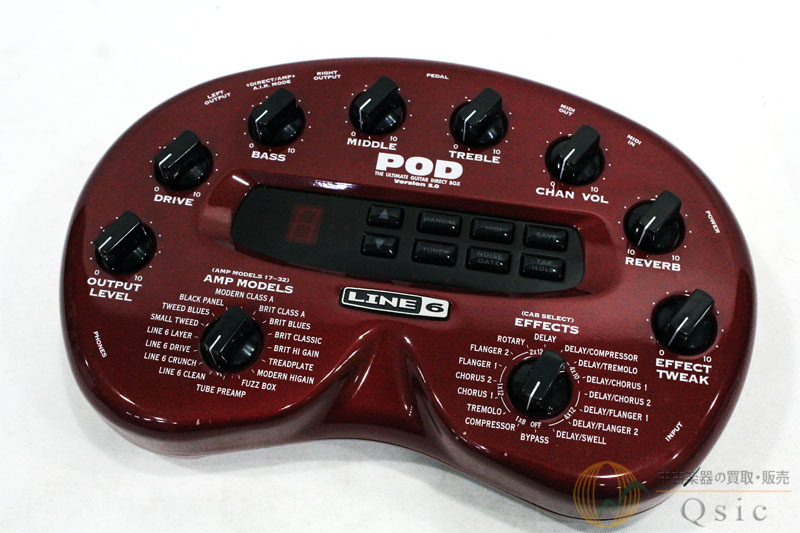 Tokai Rock Love Cherry LS92 ジャパン・ビンテージと呼ばれる TOKAI