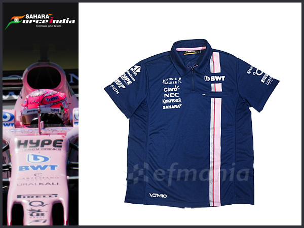 フォース ☆非売品☆2017 フォースインディア 後期アルコール 2026年 