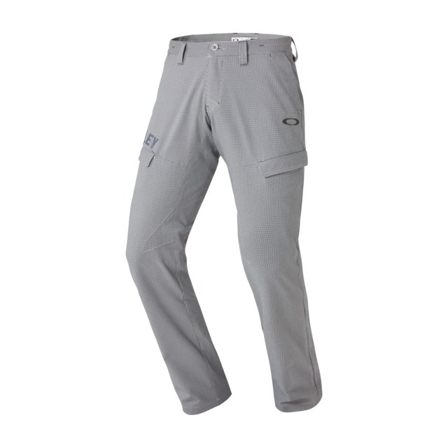 40％OFF　正規品　オークリー　OAKLEY　Bark Sequence Straight 2.0　422329jp　darkdenim　32