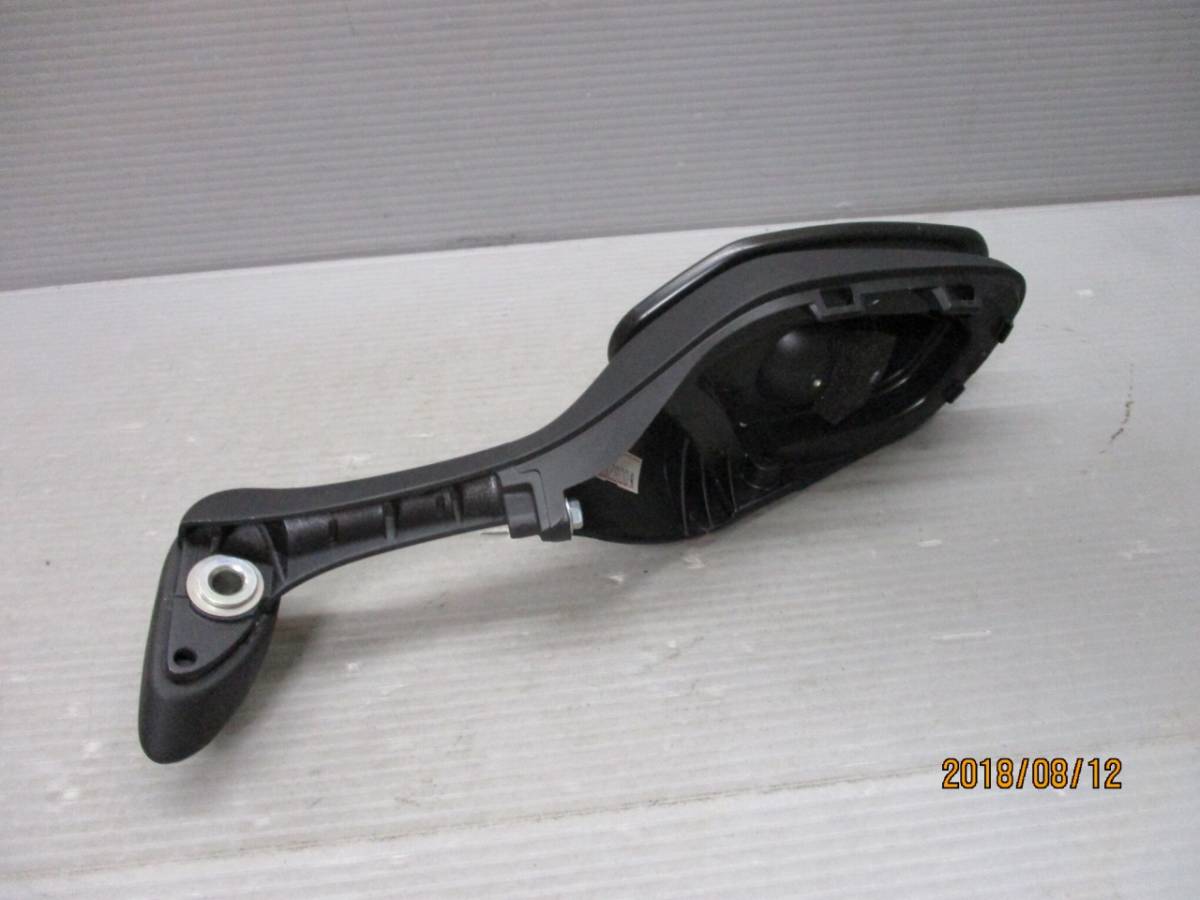 ホンダ CBR1000RR SC59 純正タイプ ミラー ウィンカー