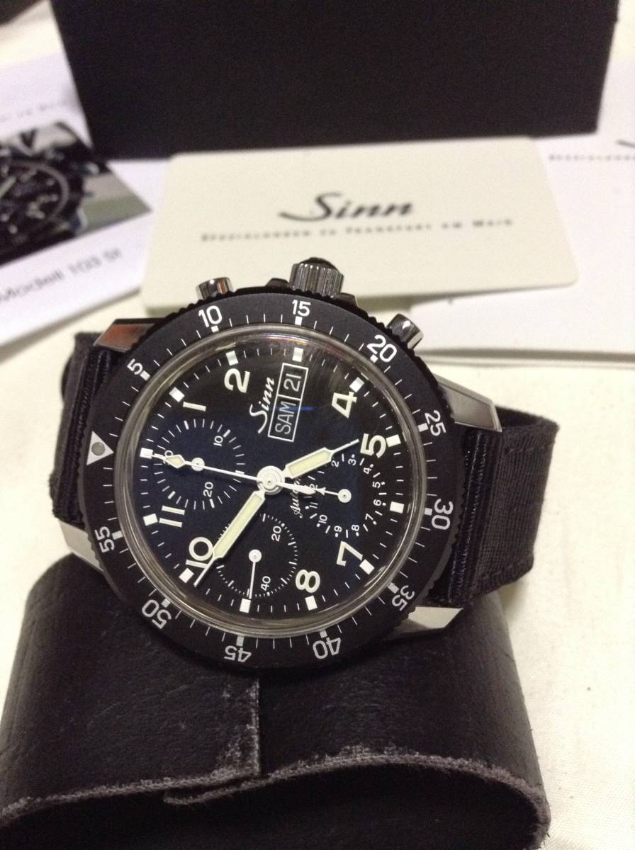 ヴィンテージ SEIKO/セイコー デジアナ H357-5060 純正ベルト ブラック