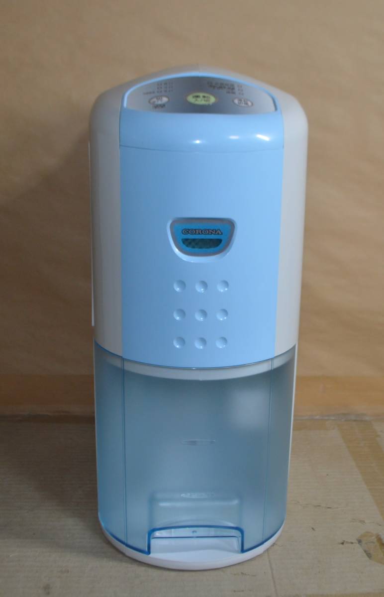 コロナ 衣類乾燥除湿機 CD-P6314 CORONA 除湿機 公式認定ストア 鉄筋14