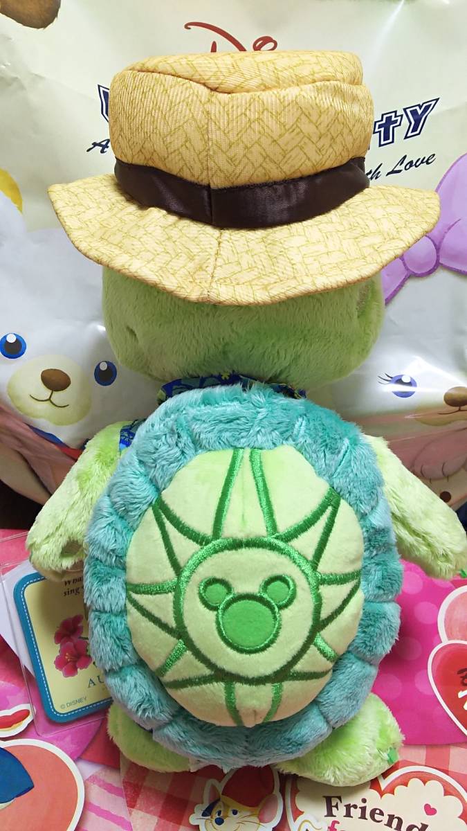 香港ディズニーランド 大人気 香港 ディズニー ジェラトーニ 2018