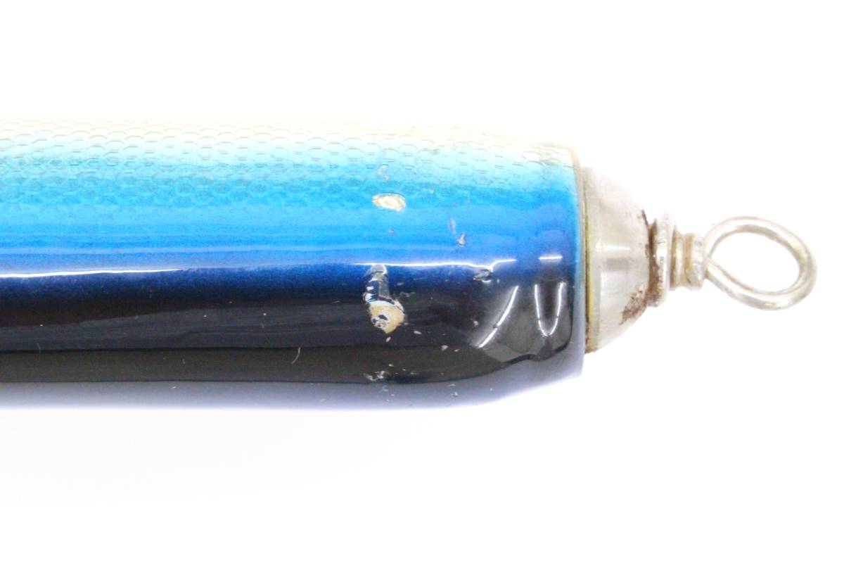 CB ONE（シービーワン） ロデオ 160 【中古良品・2本セット】 状態など