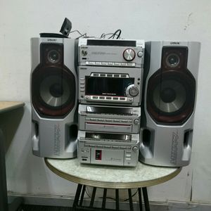 Sony md777のYahoo!オークション(旧ヤフオク!)の相場・価格を見る