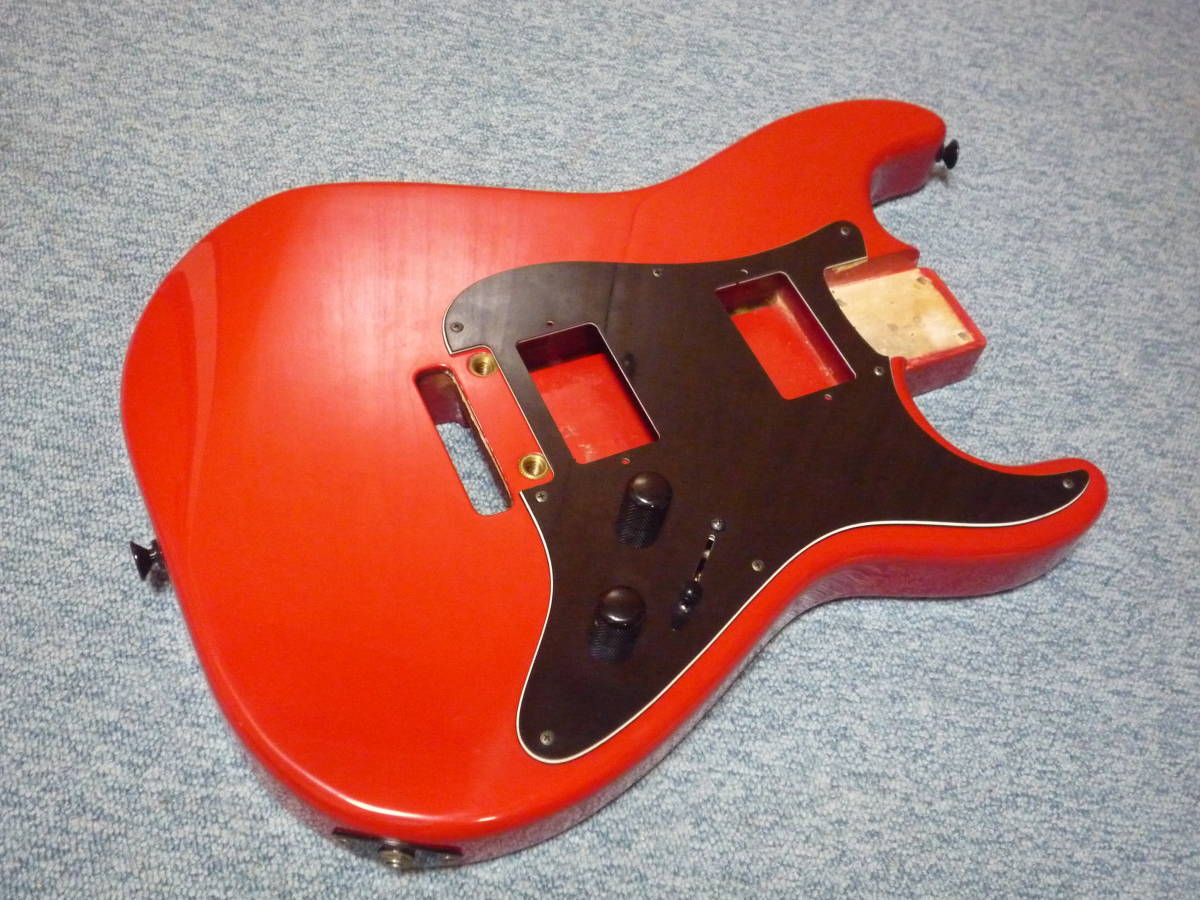 Lovepedal COT50 ギターエフェクター Lovepedal COT50 MLをレビュー