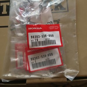 ライフ バンパーのYahoo!オークション(旧ヤフオク!)の相場・価格を見る 