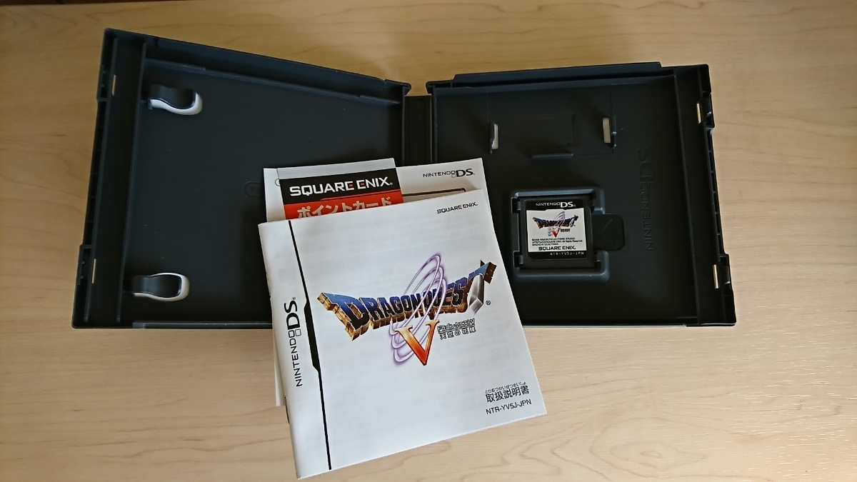 ファミコンウォーズDS 失われた光（海外版、本体のみ） DS 海外版