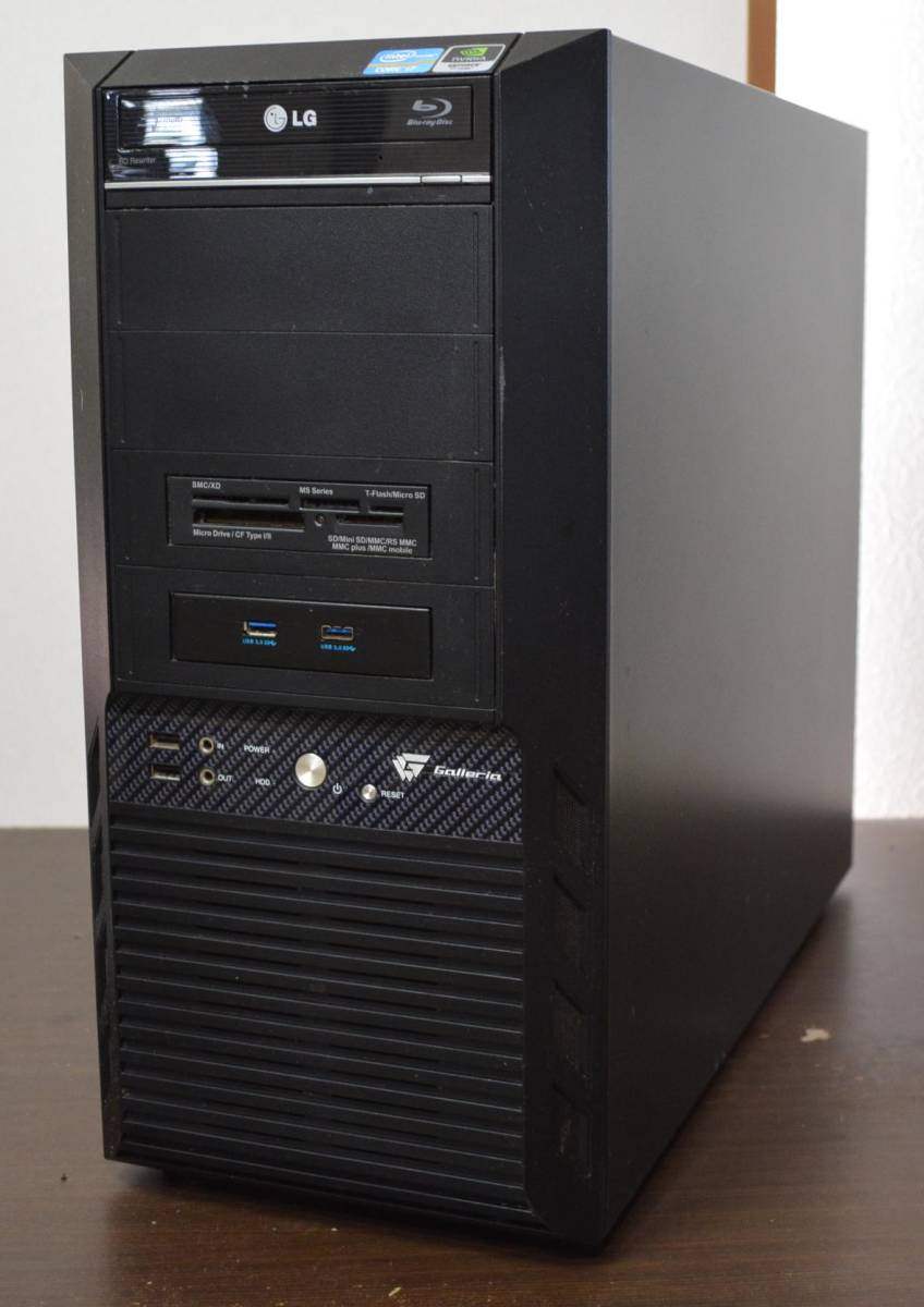 Core i7 Intel Z68 Pro3 I7 2700K Prime ASRock 3.50GHz 0 i7-2700K 1 