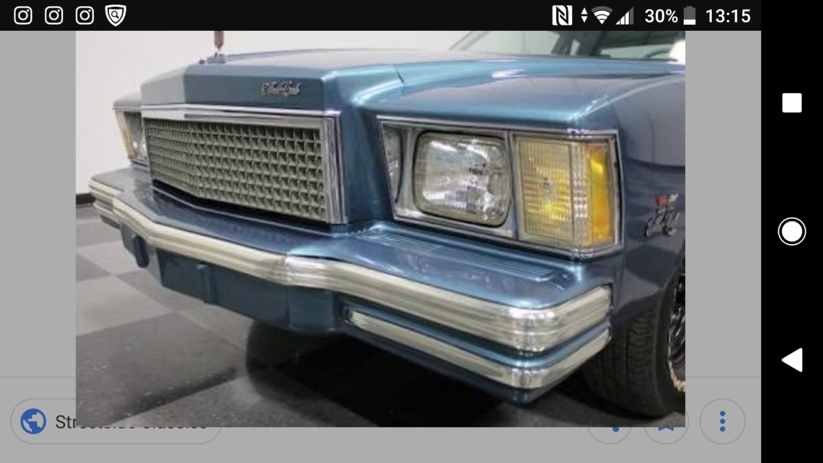 1978 1978 1979 シボレー モンテカルロ chevrolet montecarlo 1978 1978 1979 シボレー モンテカルロ chevrolet montecarlo