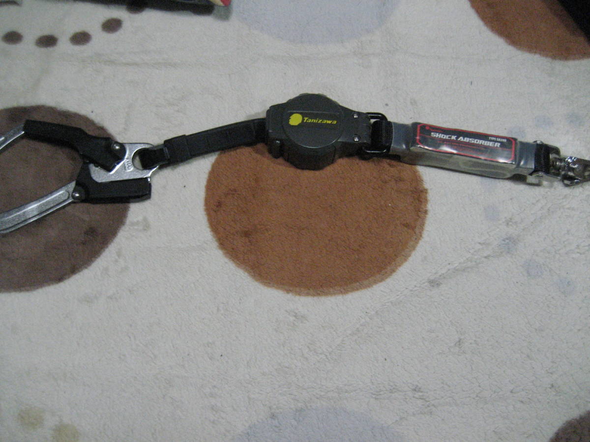 l423541793