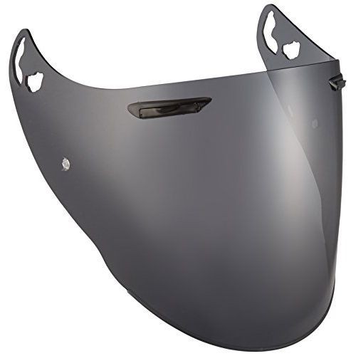 バカ売れ アライ(Arai) CT-M シールド 1446 スモーク 【公式通販】