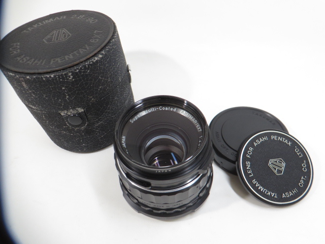 〓希少レンズ〓 Leica ライカ Elmar f 9cm 1.4 【公式通販】