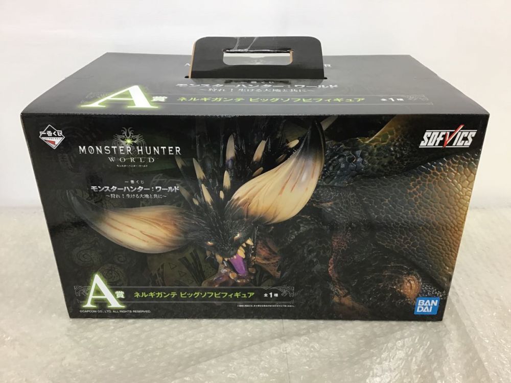 一番くじ S.H.Figuarts 仮面ライダー フィギュア3種 059-180419-n6064□ジャンク□セガトイズ 1/500 スケール 東京タワー