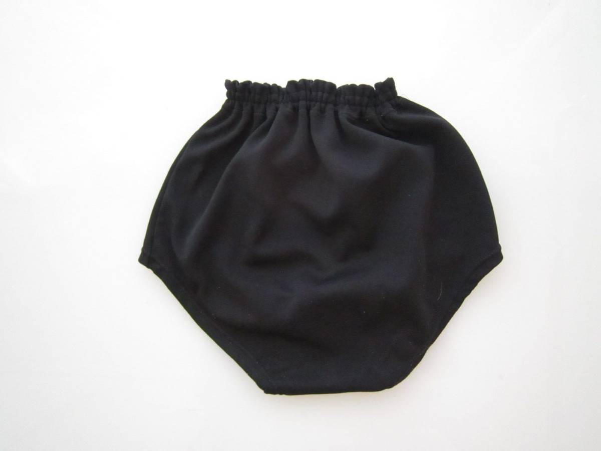 【b0116】ちょっと大きめ≫ブルマ≫バレーボールウエア≫バレーボールショーツ≫サイズＬ位