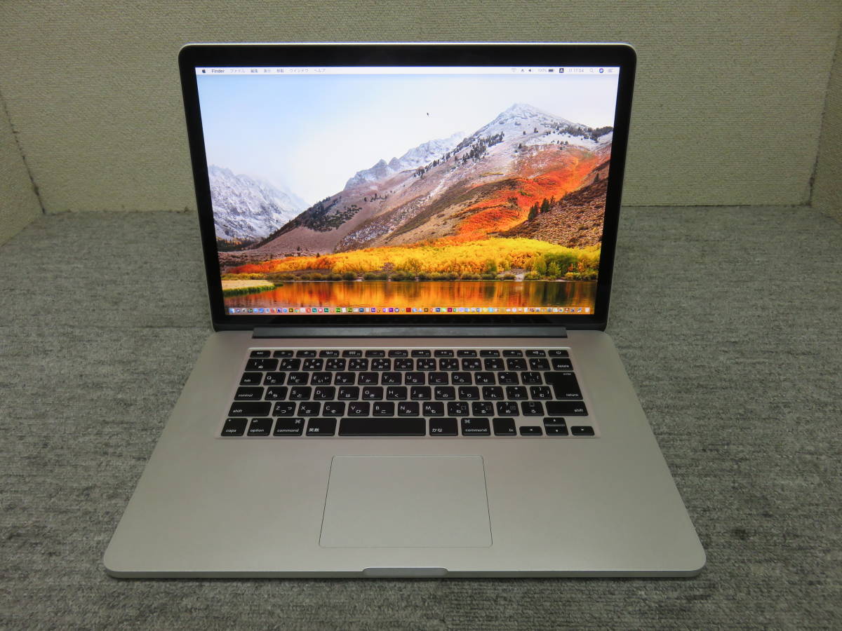 MacBook Apple 12-inch 0 12インチ Core | 1 1.4GHz Restored Macbook