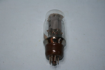 m301148966.1